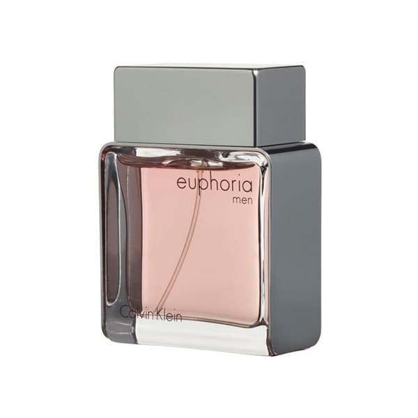 Euphoria For Men Edt 50ml