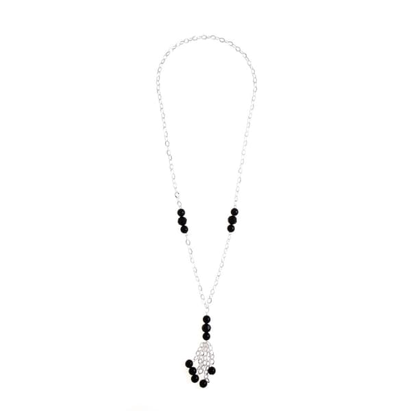 CRISTIAN LAY 43299800 - Choker Dam (80cm)