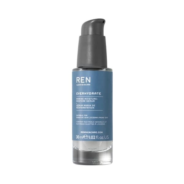 Everhydrate Marine Moisture-Restore Serum 30ml