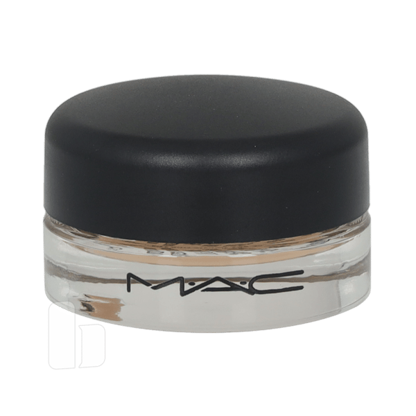MAC Pro Longwear Paint Pot 5 gram Dam