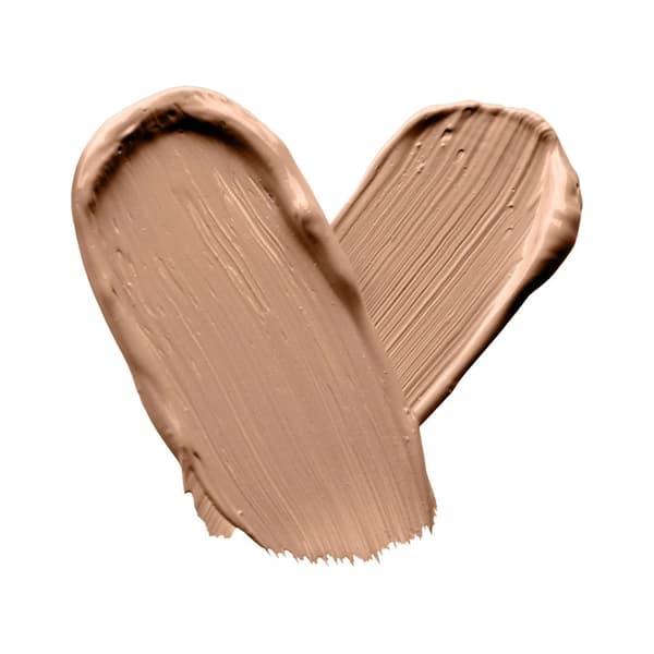 MegaLast Incognito AllDay Full Coverage Concealer 5.5ml - Light Honey