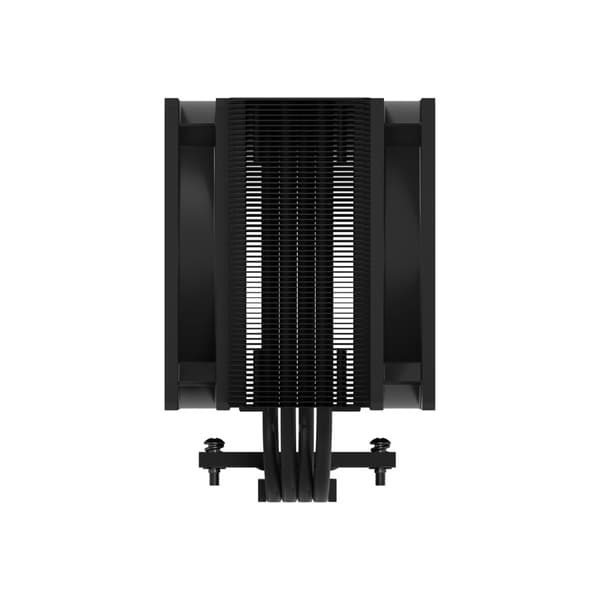 ARCTIC Freezer 36 - processorkylare - multikompatibel