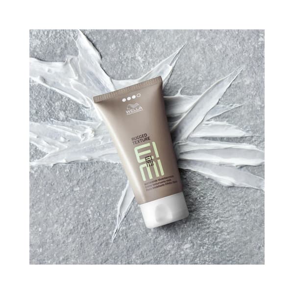 Wella EIMI Rugged Texture Matte Paste 150ml