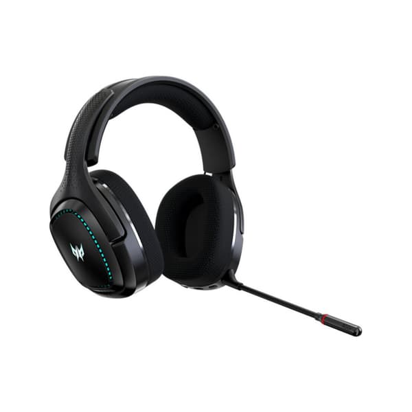 Acer Predator Galea 550 (PHR235) - headset
