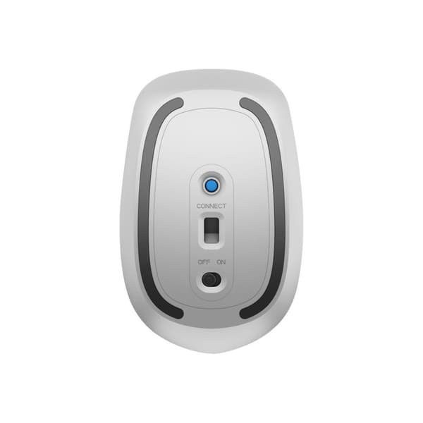 HP Z5000 - mus - Bluetooth