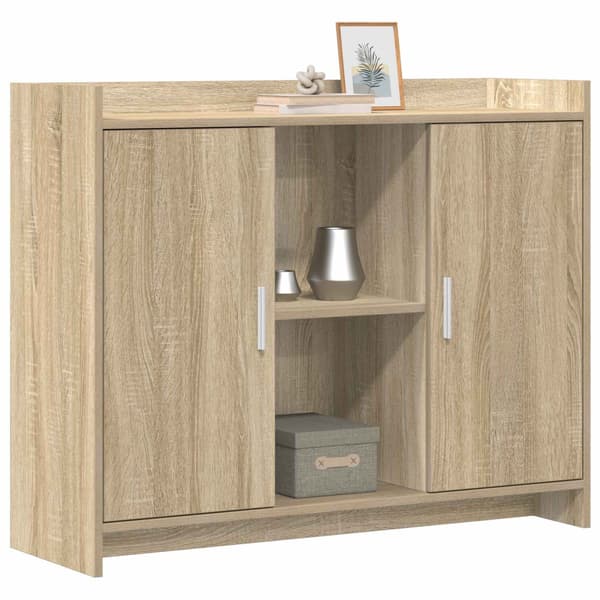 Sideboard 98,5 x 33 x 80 cm PB