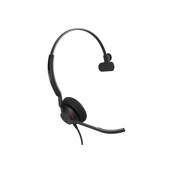 Draadloze Jabra Engage 55 SE headset