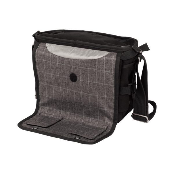 Think Tank Retrospective 10 V2.0, Black