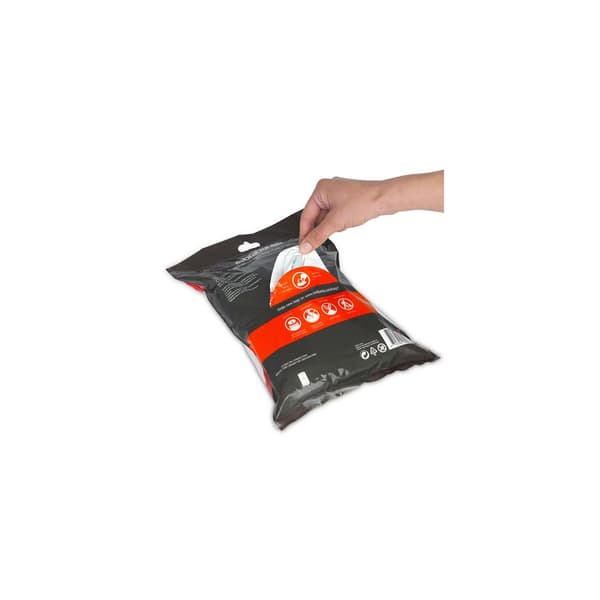 Avfallspåse Y BRABANTIA 20L 40/fp
