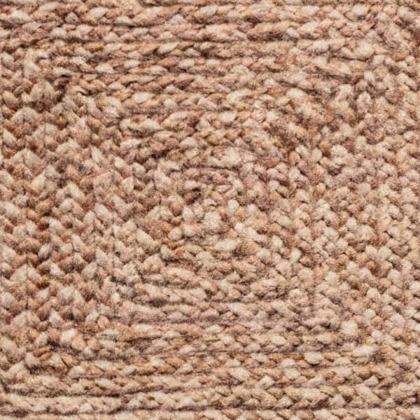 Mattlöpare MARSA Gul 100 x 350 cm Polyester och PVC