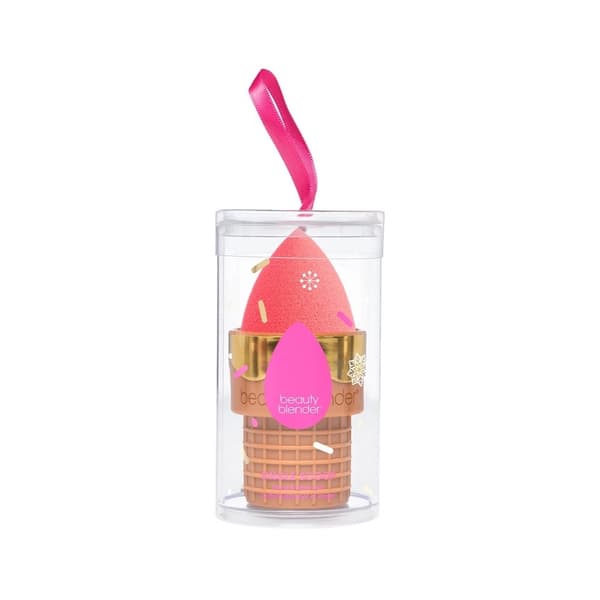 BeautyBlender Single Scoop