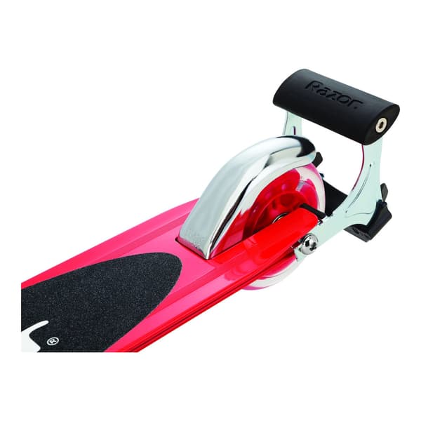 Razor S Spark Sport - kickscooter