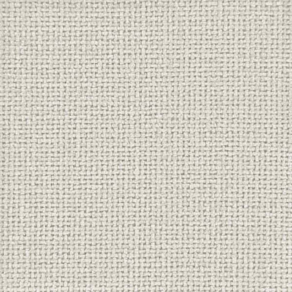 Soffa Gräddvit 156 x 81 x 87,5 cm Polyester