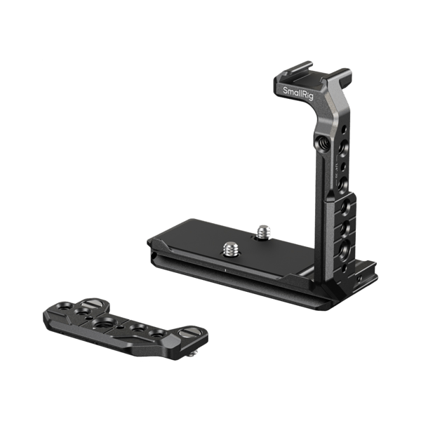 SmallRig 5591 Half Cage for Sony FX2