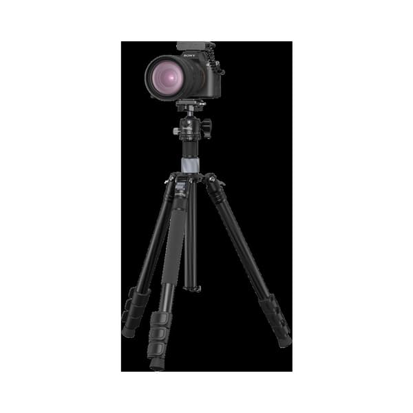 SmallRig 5913 Vertical Base for Arca-Swiss Quick Release Mount Plate