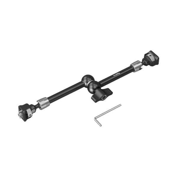 SmallRig 5309 Magic Arm Support 11"