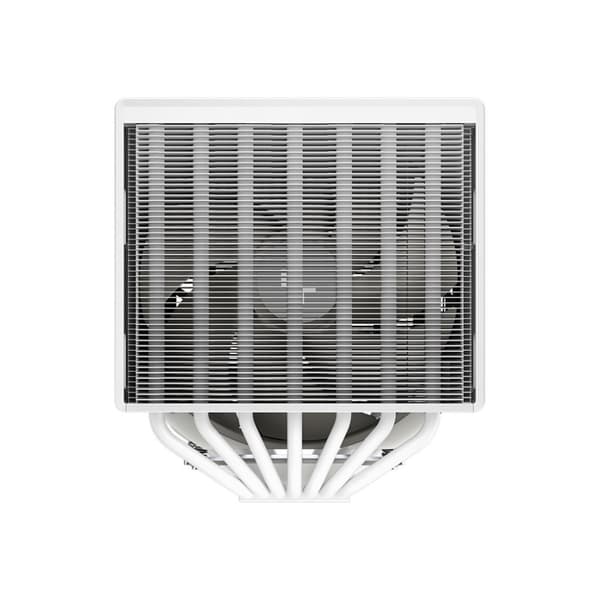 Deepcool ASSASSIN 4S WH - processorkylare