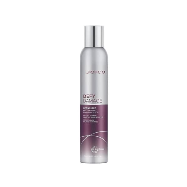 Defy Damage Invincible Frizz-Fighting Bond Protector 180ml