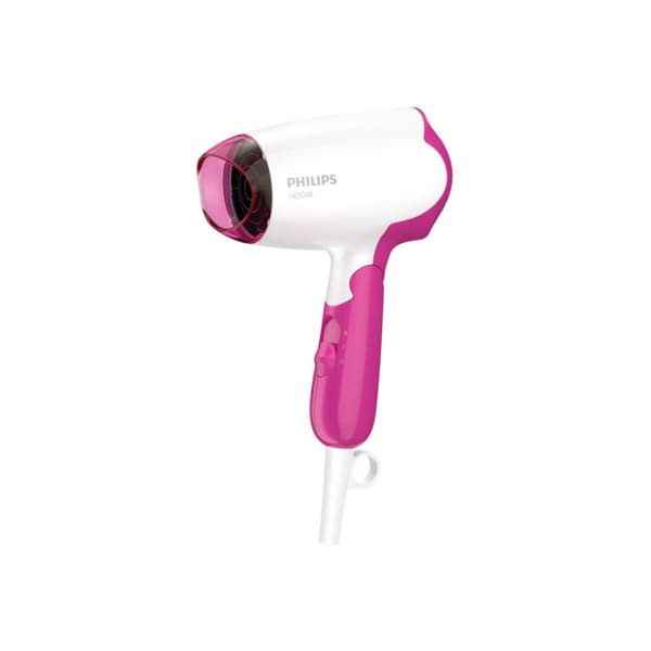 Philips DryCare Essential BHD003 - hårtork