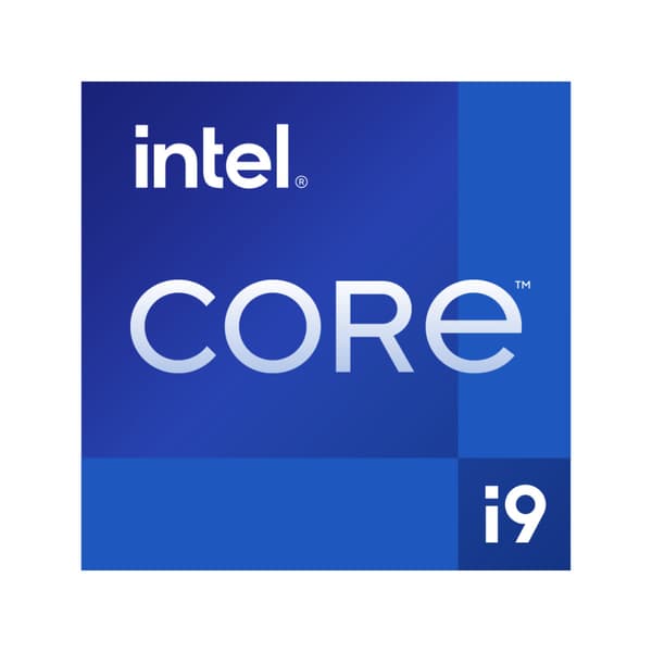 Intel Core i9 i9-14900K / 3.2 GHz processor - Box