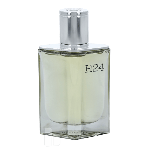 Hermes H24 Edp Spray 50 ml Herr