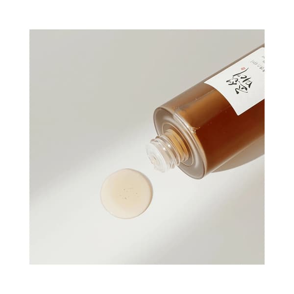 Ginseng Essence Water 150ml