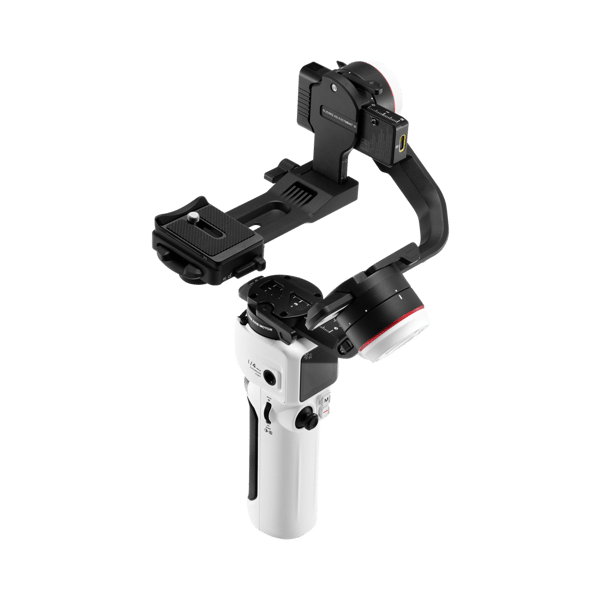 Zhiyun Crane M3S Gimbal