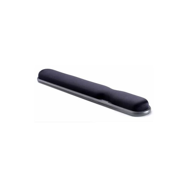 Handledsstöd KENSINGTON Contour Keyboard