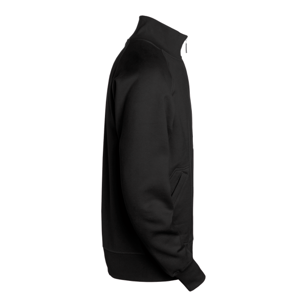 Denver Sweat Black Male