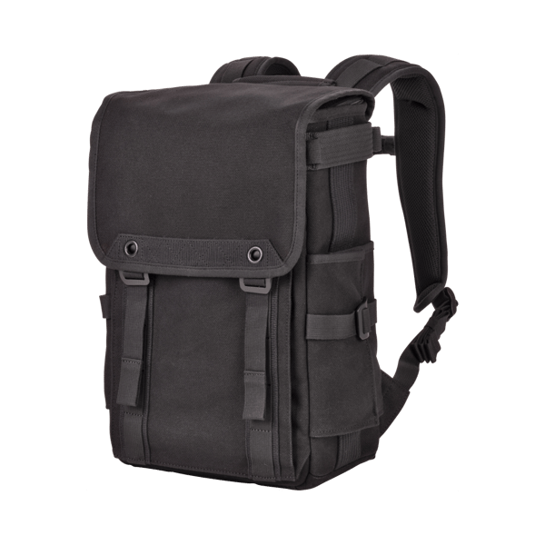 Think Tank Retrospective Backpack 15, Black