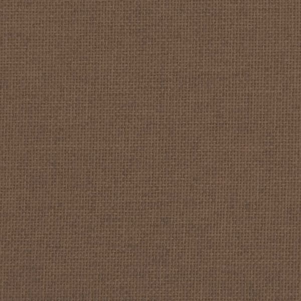 Barnsoffa brun 70x40x24 cm tyg