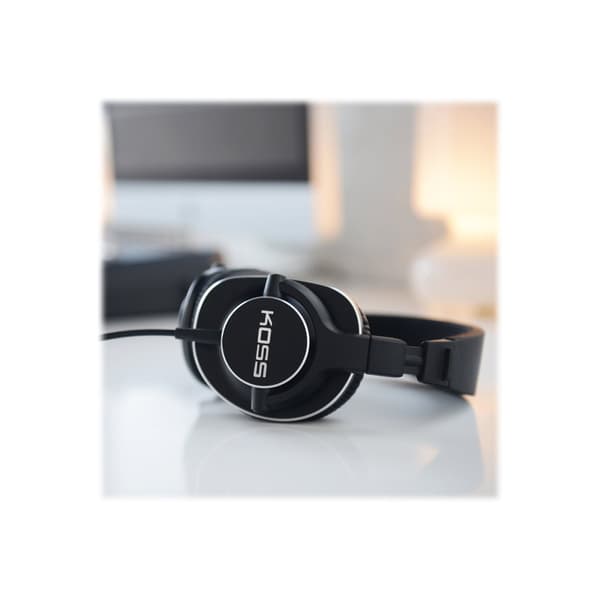 Koss PRO 4S - hörlurar