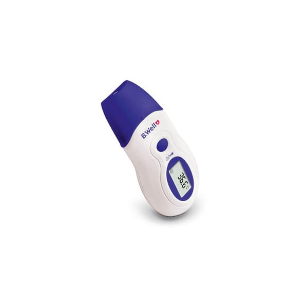 Febertermometer B.WELL WF-1000