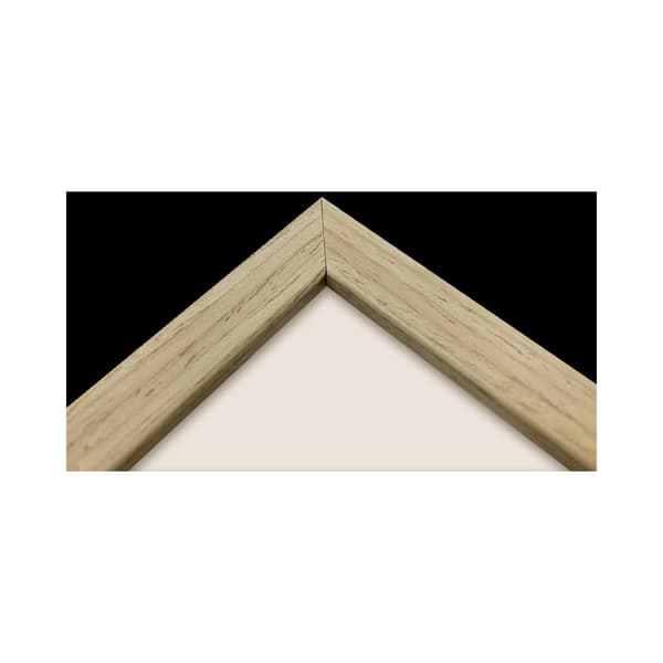 Focus Willow Oak 29,7X42 (A3)