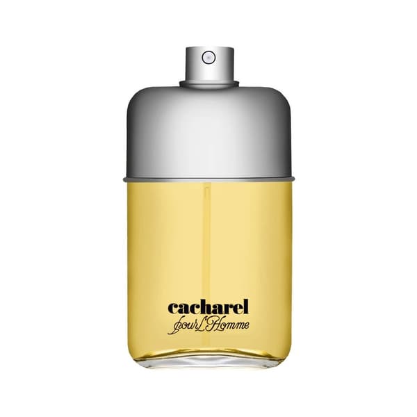 Pour LHomme Edt 100ml