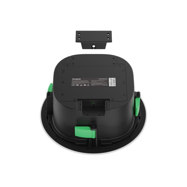 Yealink CS10-D - IP-högtalare - för konferenssystem