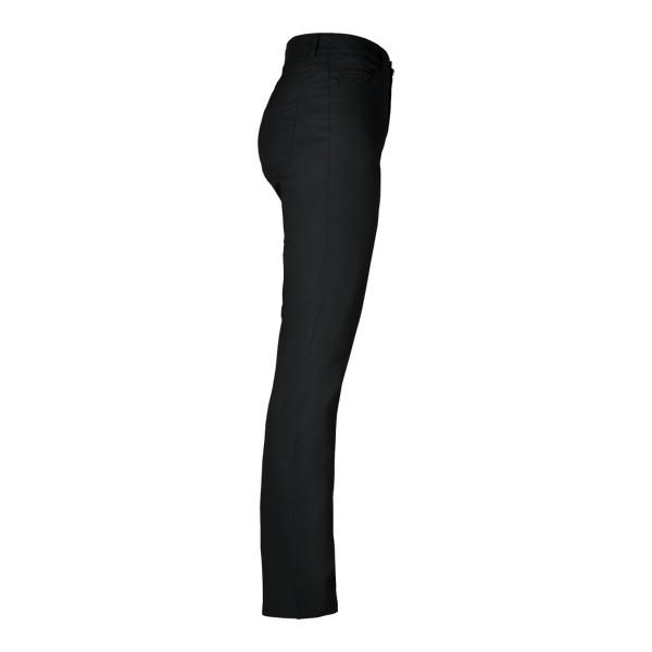 Nova Trousers w Black Female