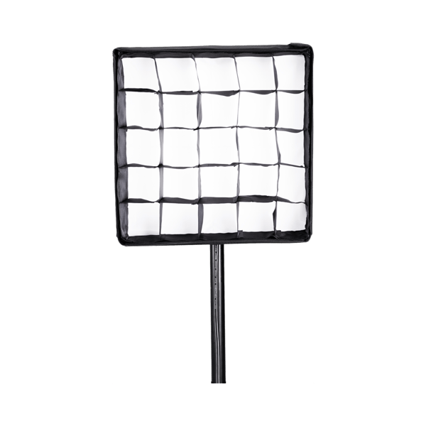 Nanlite PavoSlim 60B LED Panel