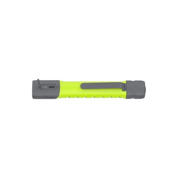 Ficklampa ENERGIZER Pro penna 350lm
