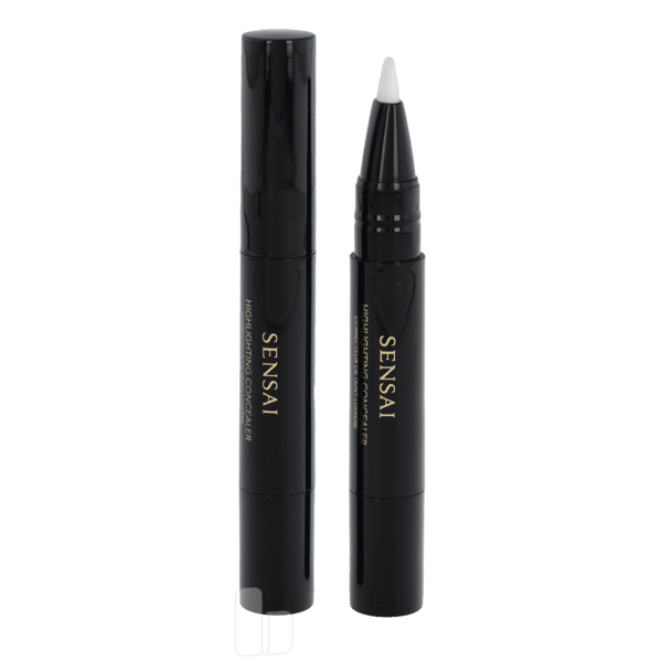Sensai Highlighting Concealer 3.5 ml Dam
