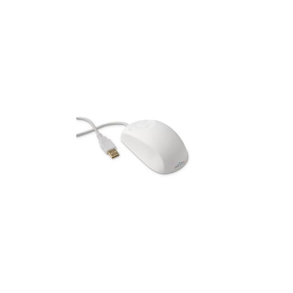 Mus CLEANERGO Standard Kabel