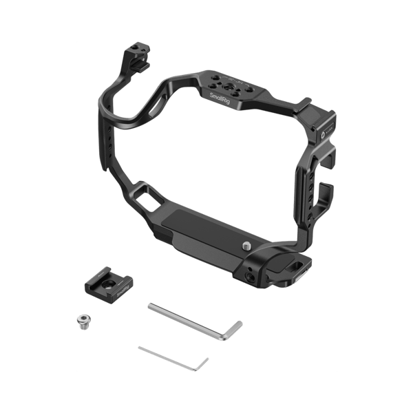 SmallRig 5413 Cage for Canon EOS R1