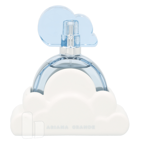 Ariana Grande Cloud Edp Spray 50 ml Dam