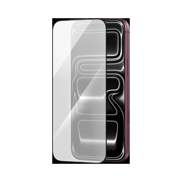SmallRig 6735 AR HD Screen Protector for iPhone 18 Pro Max / 17 Pro Max
