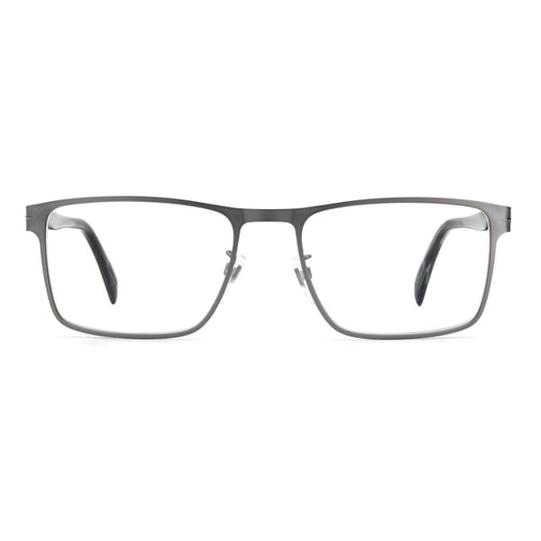 DAVID BECKHAM DB-1067-R80 - Glasögon Herr (56/18/150)