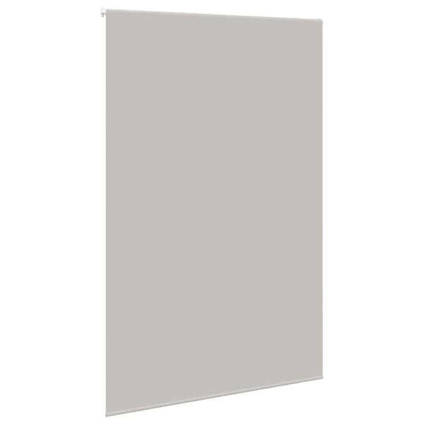 Rullgardin för dusch 150x240 cm tyg bredd 146 cm