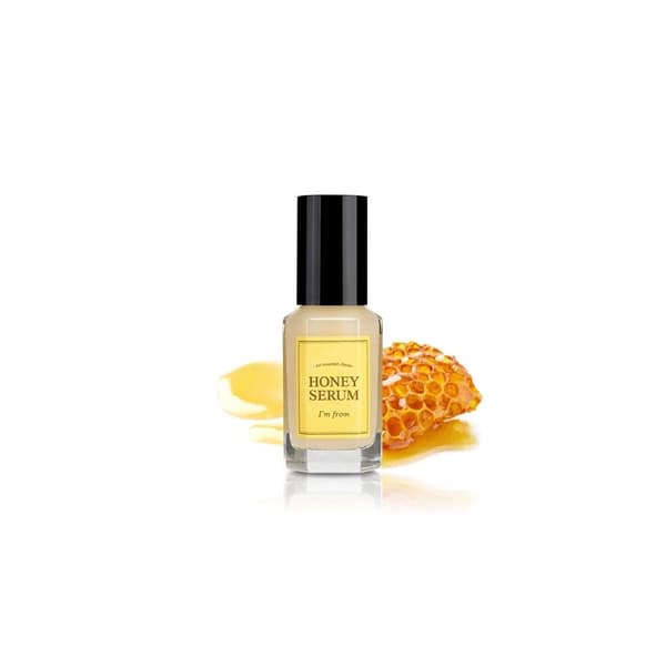 Im From Honey Serum 30ml
