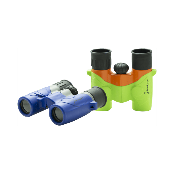 Focus Junior 6x21 Blue/Grey