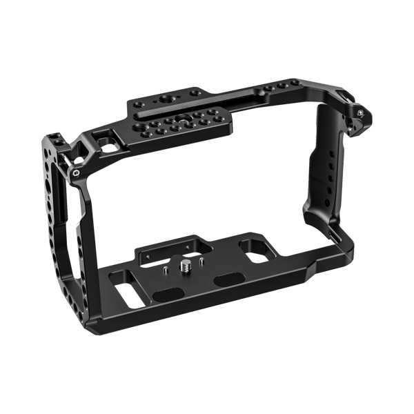 SMALLRIG 2203 CAGE FOR BMPCC 4K/6K