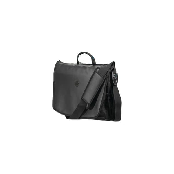 Alienware Vindicator Messenger Bag V2.0